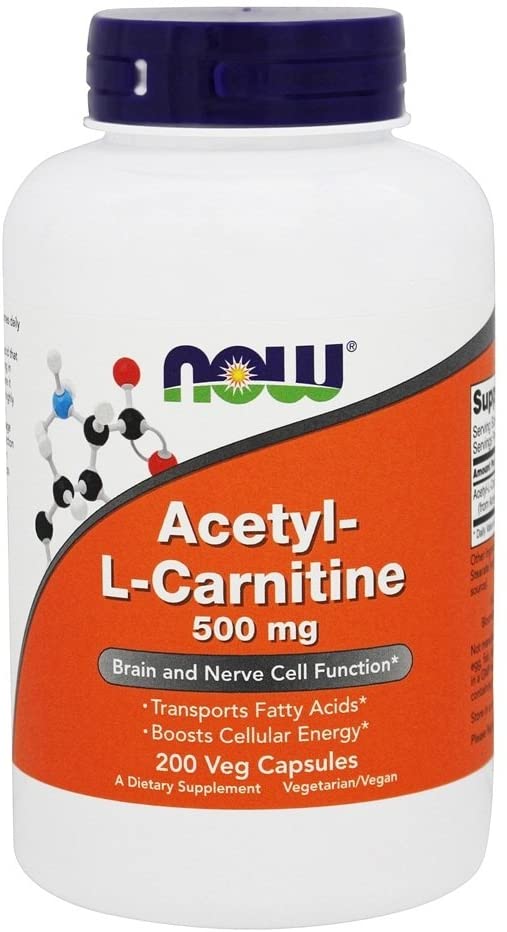 acetyl l-carnitine 500 mg alpha lipoic acid 250mg Bestvite Acetyl L-Carnitine 500mg & Alpha Lipoic Acid 200mg, 120 ct