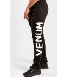 Spodnie Dresowe Dres Venum Legacy Black