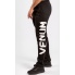 Venum Spodnie Dresowe Dres Legacy Black