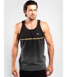 Venum Bokserka Na Ramiączkach Bali Tank Top Black