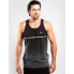 Venum Bokserka Na Ramiączkach Bali Tank Top Black
