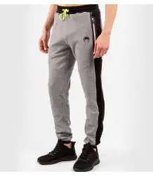 Venum Spodnie Dresowe Dres Laser Evo 2.0 Grey