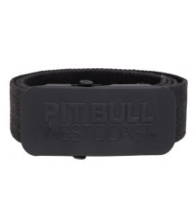 Pit Bull Pasek Parciany Tnt