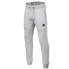 Pit Bull Spodnie Dresowe Dres Small Logo 21 Grey