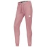 Pit Bull Damskie Spodnie Dresowe Dres Small Logo 21 Pink
