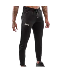 UFC Venum Spodnie Dresowe Dres Authentic Fight Night Walkout