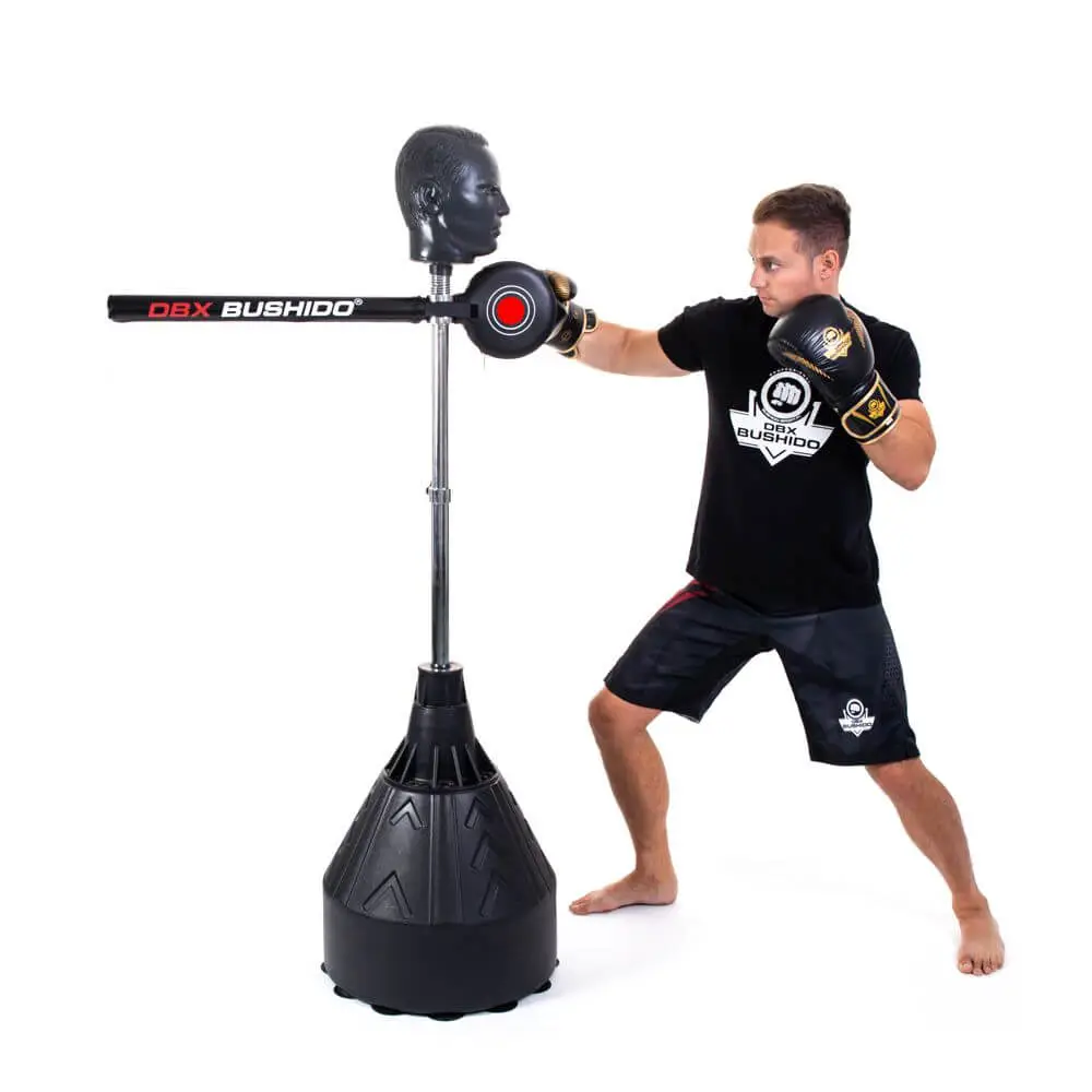 pol-pl-dbx-boxing-bar-stojacy-