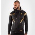 UFC Venum Bluza Z Kapturem Authentic Fight Night Walkout Zip Champion