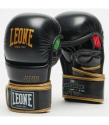 Leone1947 Rękawice Sparingowe MMA Essential 2