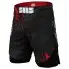 Pit Bull Spodenki MMA Treningowe Grapplingowe Men's Blood Dog