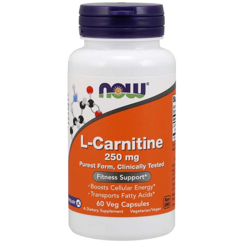 l carnitine indiamart MIAMI VIBES  L-CARNITINE LIQUID 500ML