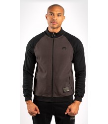 Venum Bluza Rozpinana Bez Kaptura Lions21 Black/Grey