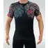 Ground Game Rashguard 