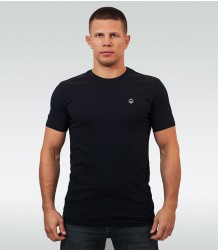 Ground Game T-Shirt 