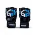 Ground Game Rękawice MMA 