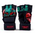 Ground Game Rękawice MMA 