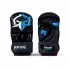 Ground Game Rękawice Sparingowe MMA 