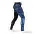 Ground Game Legginsy 