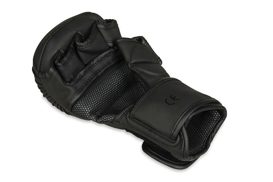 M2587 adidas on sale