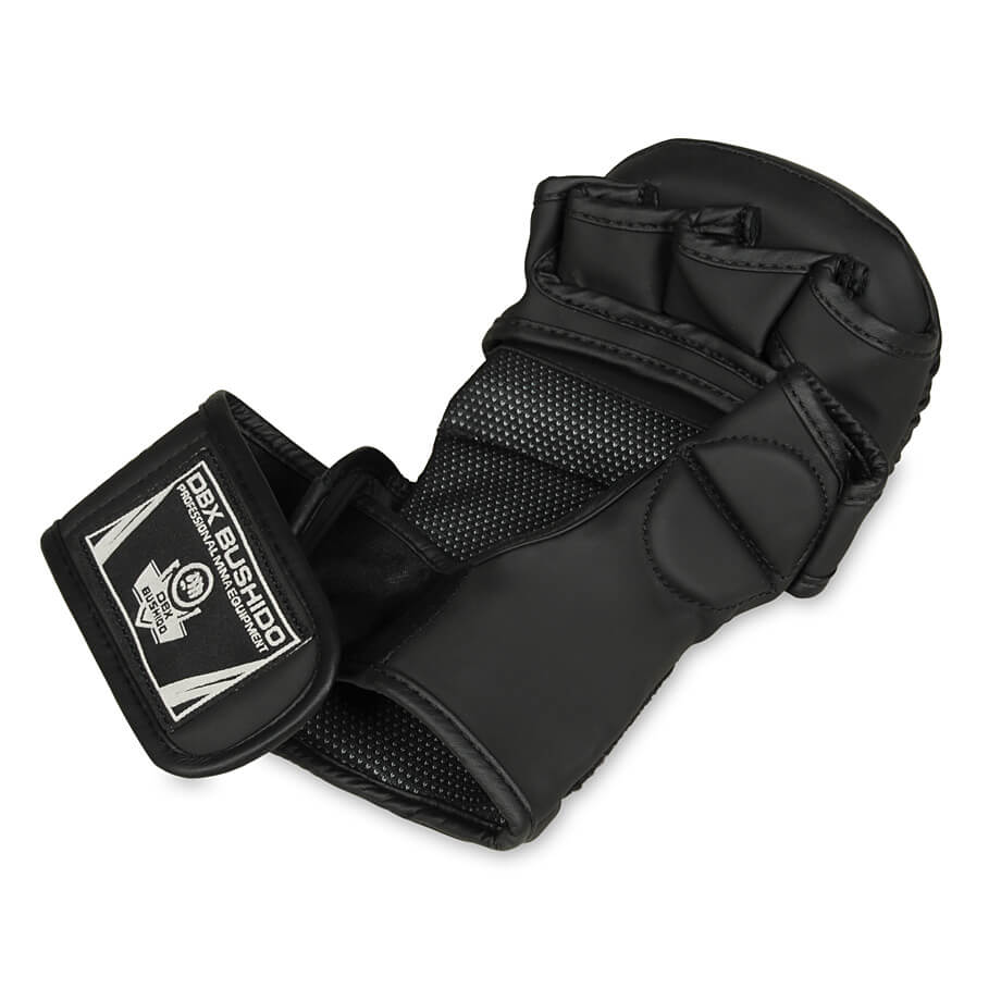 M2587 adidas on sale