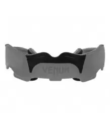 Venum Ochraniacz Zębów Szczęki Szczęka Predator Grey/Black