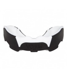 Ochraniacz Zębów Szczęki Szczęka Venum Predator Black/White