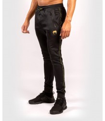 Venum Spodnie Dresowe Club 212 Joggers Black/Khaki