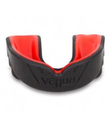 Ochraniacz Zębów Szczęki Szczęka Venum Challenger Red Devil