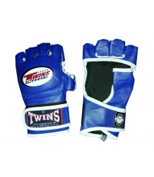 Twins Rękawice MMA Ggl-6