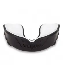 Ochraniacz Zębów Szczęki Szczęka Venum Challenger Black/White