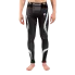 Venum Leginsy NOGI 3.0 Black/White