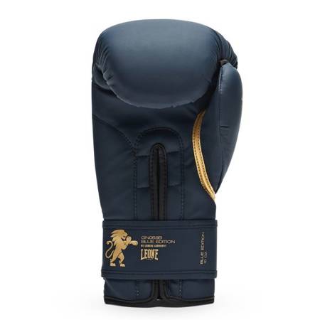 LEONE ボクシンググローブ 10oz ホワイト/ブルー ボクシング Leone グローブ」の人気商品一覧 | 安い商品を通販