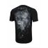 Pit Bull T-Shirt Koszulka Born In 1989 Black