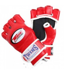 Twins Rękawice MMA Ggl-6