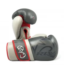 Rival Rękawice Bokserskie Rs80v Impulse Sparring Gloves Grey