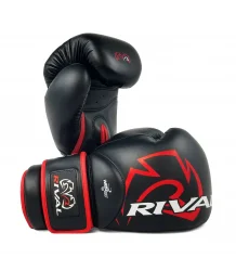 Rival Rękawice Bokserskie Rs4 Aero Sparring Gloves 2.0