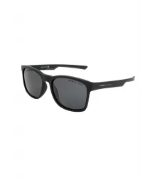 Pit Bull Okulary Przeciwsłoneczne Seastar Black