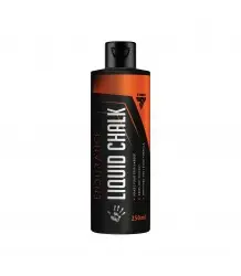 Trec Płynna Magnezja W Tubce 250 Ml Liquid Chalk