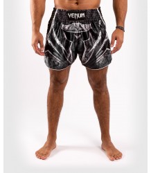 Venum Spodenki Muay Thai Gldtr 4.0