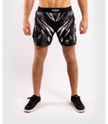 Venum Spodenki MMA Fightshorts Gldtr 4.0