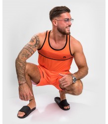 Venum Bokserka Na Ramiączkach Tank Top Bali Coral