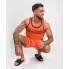 Venum Bokserka Na Ramiączkach Tank Top Bali Coral