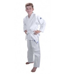 Kimono Do Karate Adidas K181 Kids Dla Dzieci