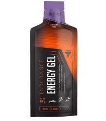 Trec Endurance Energy Gel 40g Żel Energetyczny