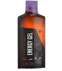 Trec Endurance Energy Gel 40g Żel Energetyczny