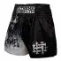 Extreme Hobby Spodenki Muay Thai Psycho Clown