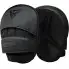 RDX Łapy Tarcze Bokserskie T15 Noir Black