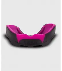 Venum Ochraniacz Zębów Szczęki Szczęka Predator Black Pink