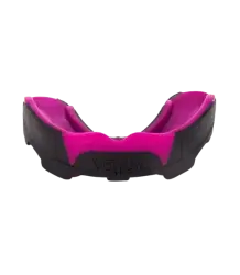Venum Ochraniacz Zębów Szczęki Szczęka Predator Black Pink