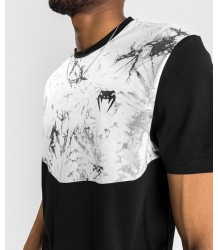 Venum T-Shirt Koszulka Marble